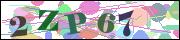 captcha_img