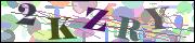 captcha_img