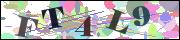 captcha_img
