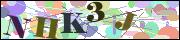 captcha_img