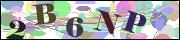captcha_img