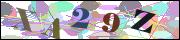 captcha_img
