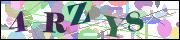 captcha_img