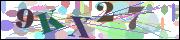 captcha_img
