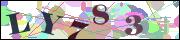 captcha_img