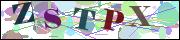 captcha_img