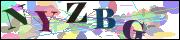 captcha_img