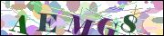 captcha_img