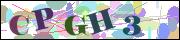 captcha_img