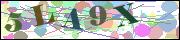 captcha_img