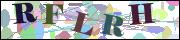 captcha_img
