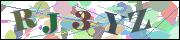 captcha_img