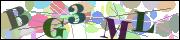 captcha_img