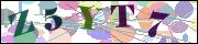 captcha_img