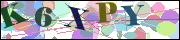 captcha_img