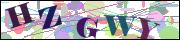 captcha_img
