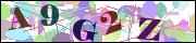 captcha_img