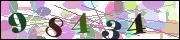 captcha_img