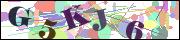captcha_img