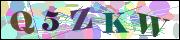 captcha_img