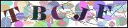 captcha_img