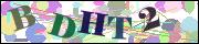 captcha_img