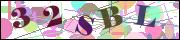 captcha_img