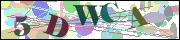 captcha_img