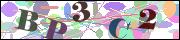 captcha_img