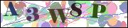 captcha_img