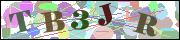 captcha_img
