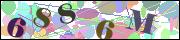 captcha_img