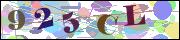 captcha_img