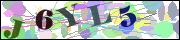 captcha_img