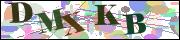captcha_img