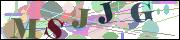 captcha_img