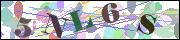 captcha_img