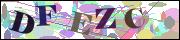 captcha_img