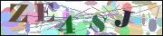captcha_img