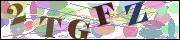 captcha_img