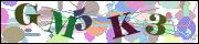 captcha_img