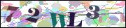 captcha_img