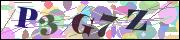 captcha_img