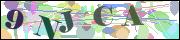 captcha_img