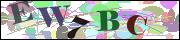 captcha_img