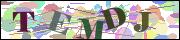 captcha_img