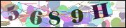 captcha_img
