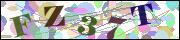 captcha_img