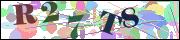 captcha_img