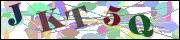 captcha_img